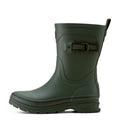 Kelmarsh Mid Rubber Boot