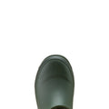 Kelmarsh Mid Rubber Boot