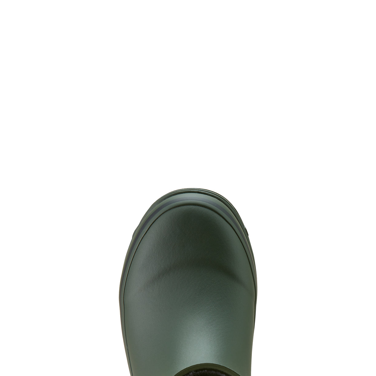 Kelmarsh Mid Rubber Boot