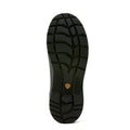 Kelmarsh Shortie Rubber Boot