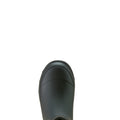 Kelmarsh Shortie Rubber Boot