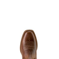 Sport Narrow Cutter Toe Cowboy Boot