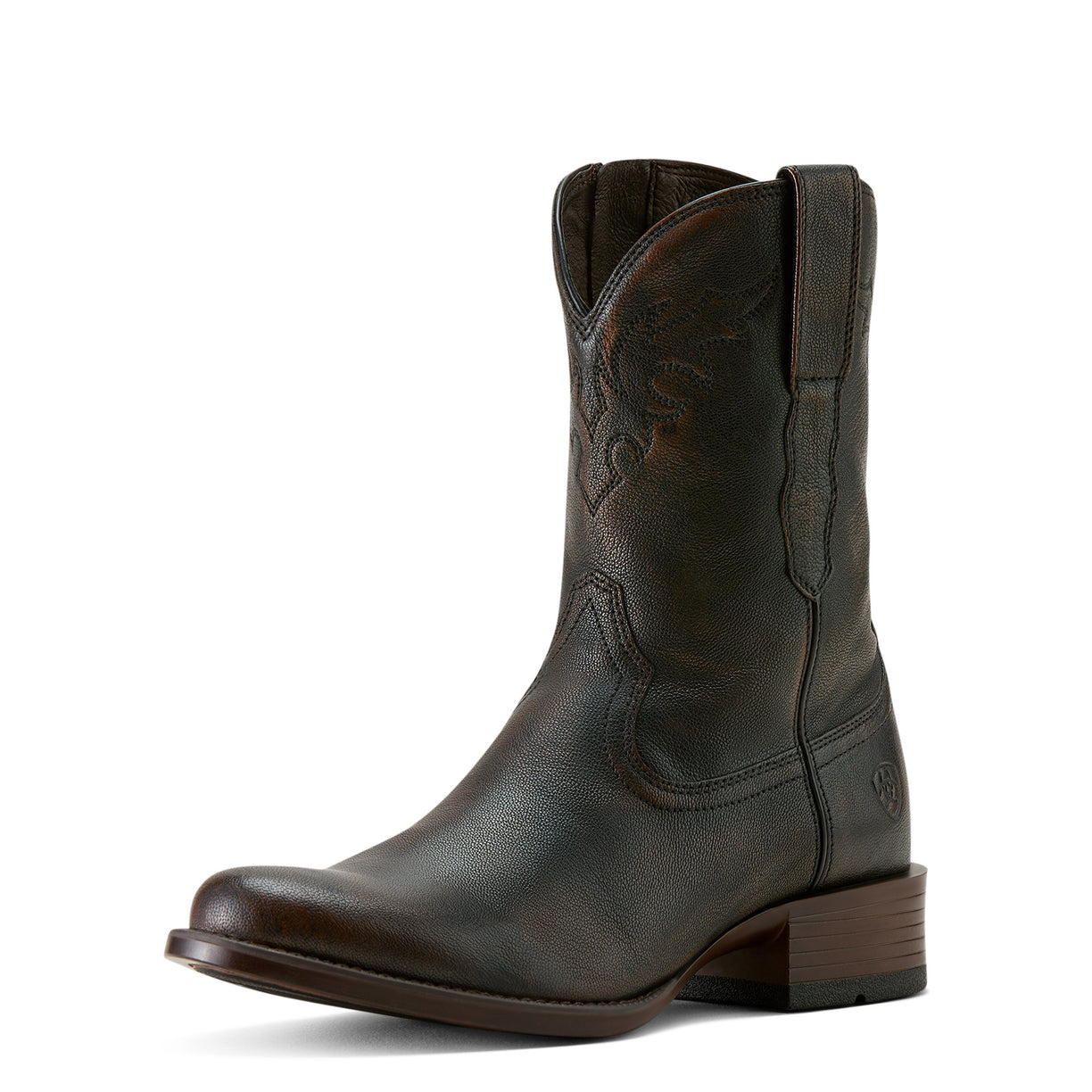 Ariat Men's Sonoro Western Boot