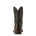 Ariat Men's Sonoro Western Boot