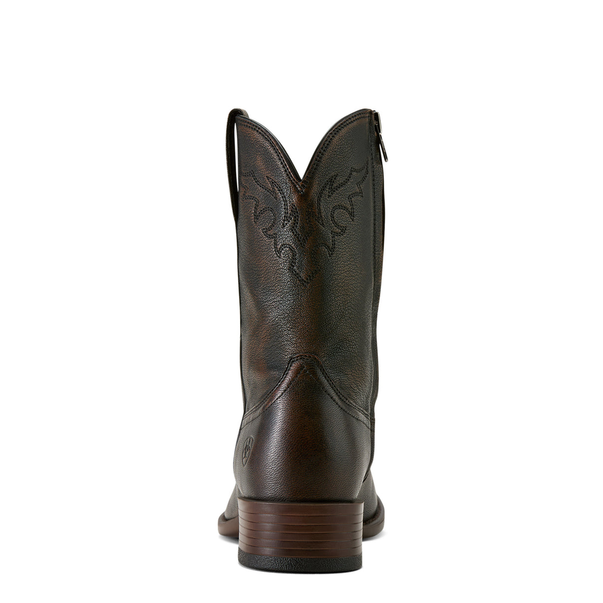 Ariat Men's Sonoro Western Boot