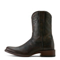 Ariat Men's Sonoro Western Boot