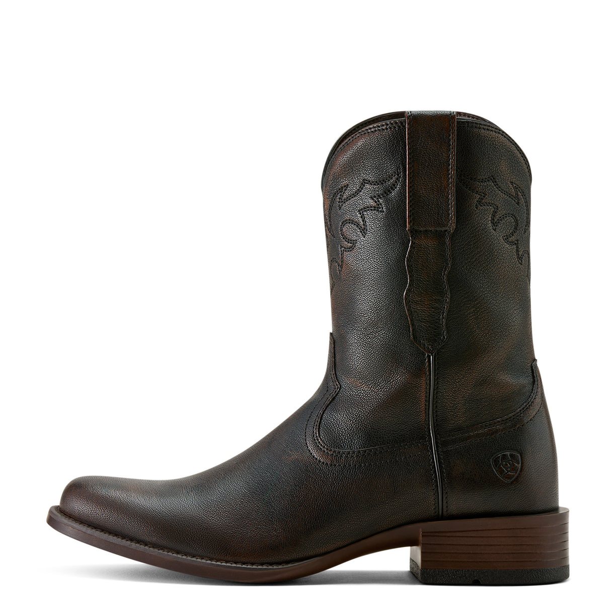 Ariat Men's Sonoro Western Boot