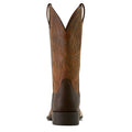 Sport Rustler Cowboy Boot