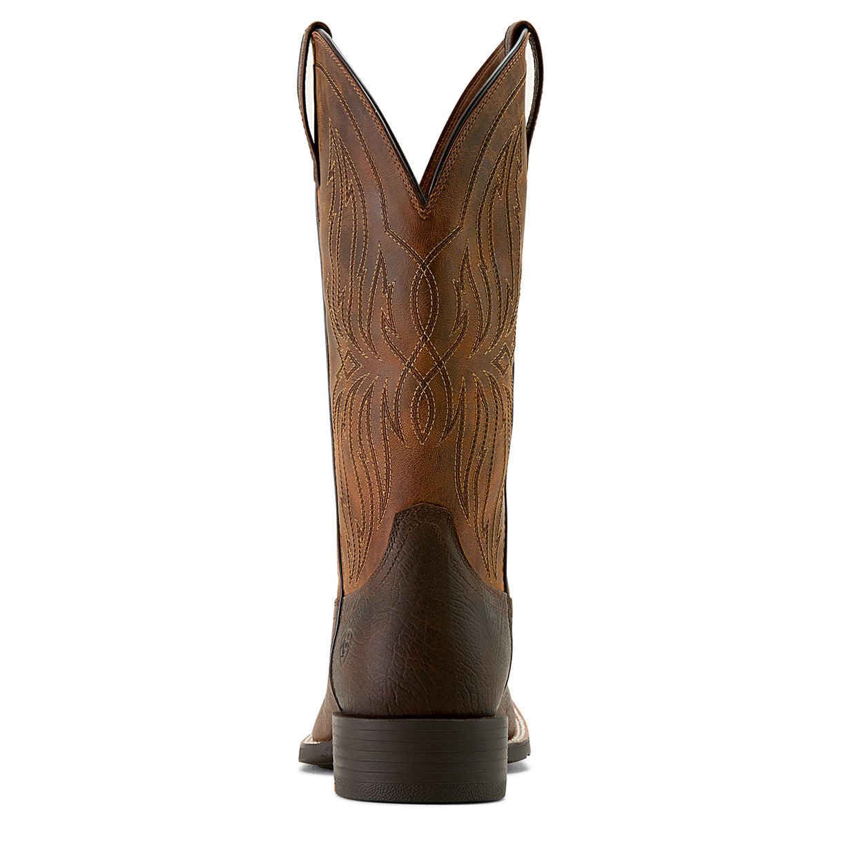 Sport Rustler Cowboy Boot