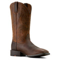Sport Rustler Cowboy Boot