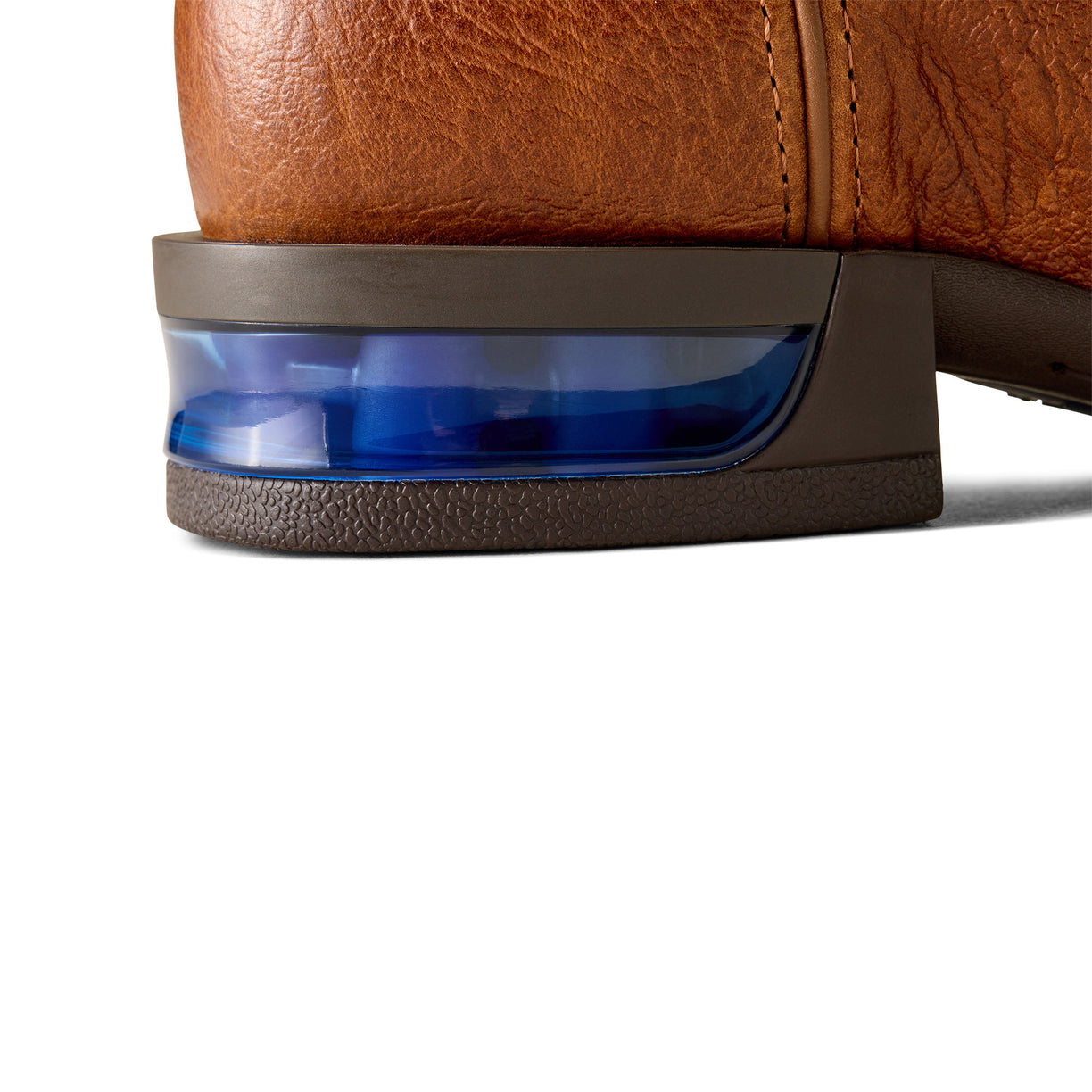 Ariat Men's Captivate Wide Square Toe Western Boot