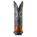 Ariat Men's Captivate Wide Square Toe Western Boot