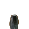 Ariat Men's Captivate Wide Square Toe Cowboy Boot