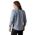 Macoy Modern Fit Shirt