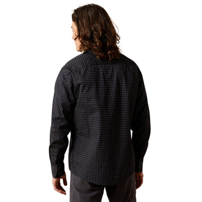 McClain Modern Fit Shirt