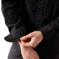 McClain Modern Fit Shirt