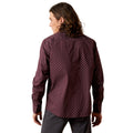 Maximus Modern Fit Shirt