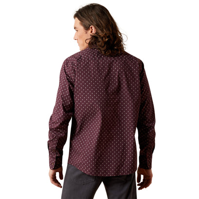 Maximus Modern Fit Shirt