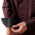 Maximus Modern Fit Shirt