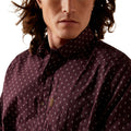Maximus Modern Fit Shirt