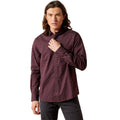 Maximus Modern Fit Shirt