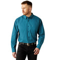 Tyce Classic Fit Shirt
