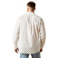 Thell Classic Fit Shirt