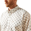 Thell Classic Fit Shirt