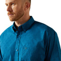 Terrell Classic Fit Shirt