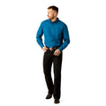 Terrell Classic Fit Shirt