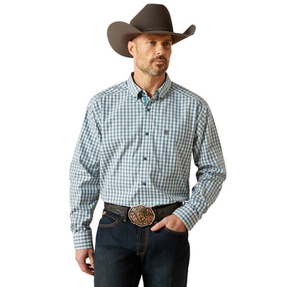 Pro Series Townes Classic Fit Shirt
