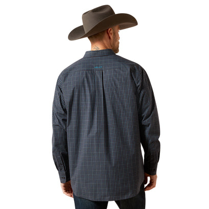 Pro Series Toshi Classic Fit Shirt