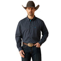 Pro Series Toshi Classic Fit Shirt