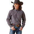 Pro Series Winston Fitted Shirt