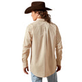 Pro Series Walt Fitted Shirt