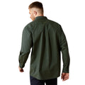 Waylon Classic Fit Shirt