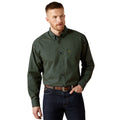 Waylon Classic Fit Shirt