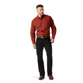 Wren Classic Fit Shirt