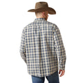 Pro Series Witten Classic Fit Shirt