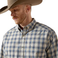 Pro Series Witten Classic Fit Shirt