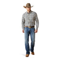 Pro Series Witten Classic Fit Shirt