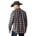Pro Series Ward Classic Fit Shirt