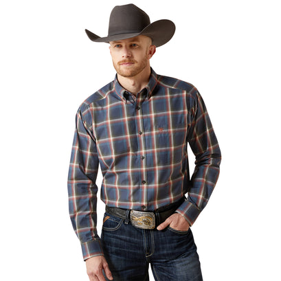 Pro Series Ward Classic Fit Shirt