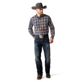 Pro Series Ward Classic Fit Shirt