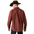 Pro Series Wrenn Classic Fit Shirt