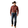 Pro Series Wrenn Classic Fit Shirt