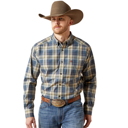Pro Series Welch Classic Fit Shirt