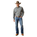 Pro Series Welch Classic Fit Shirt