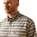 Team Peter Classic Fit Shirt