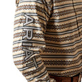 Team Peter Classic Fit Shirt